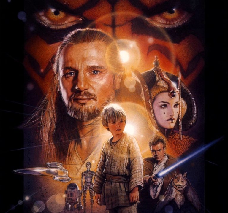 Star Wars Episode 8 Full Movie Free – Sports Online