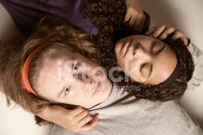 Free shemale having sex with lesbian Free bbw w email