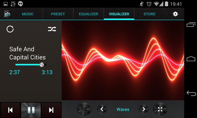 ualizer Windows 8 downloads - Free Download