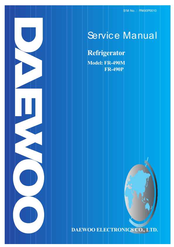 PDF Books Library To download free eBooks on Fiction