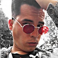 Фото Yung Fashionboy