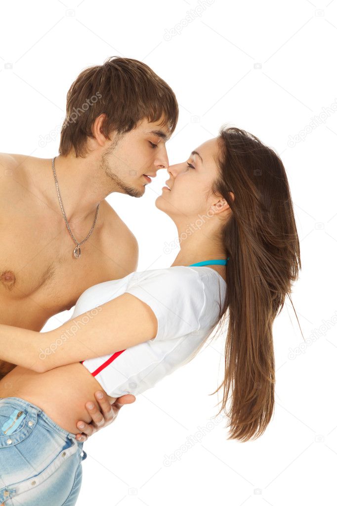 Wife sharing amateur interracial Traffic com mature pantyhose video
