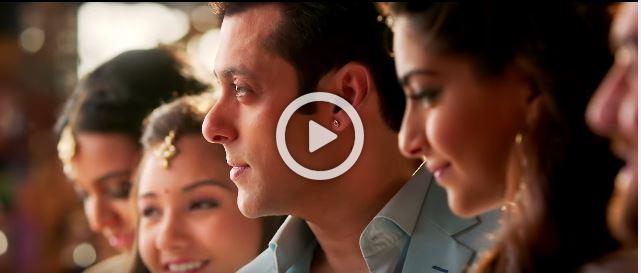 Prem Ratan Dhan Payo (2015) movie torrents on Isohunt