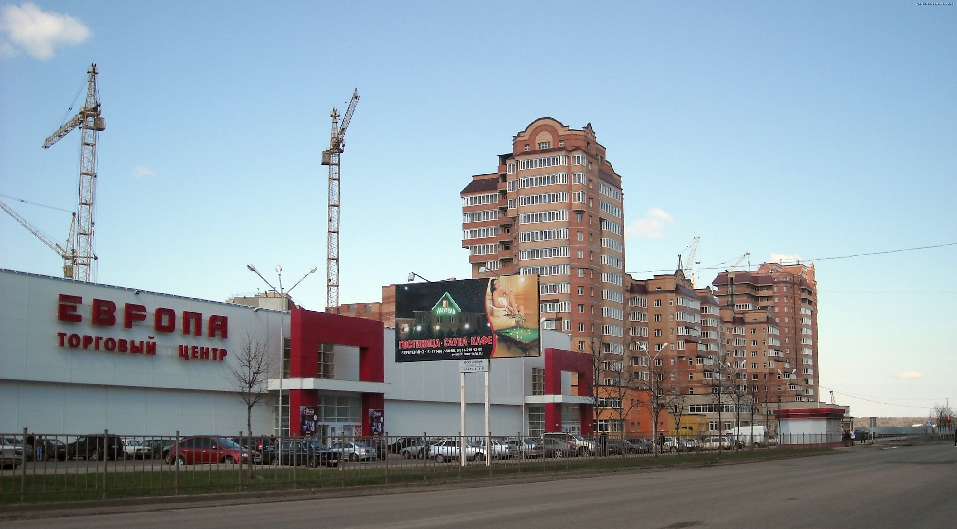 Железногорск курской сайт. Железногорск Курская область. Железногорск Курская область Европа. Город Железногорск Курская область улица Октябрьская. Город Железногорск Курской области Европа.