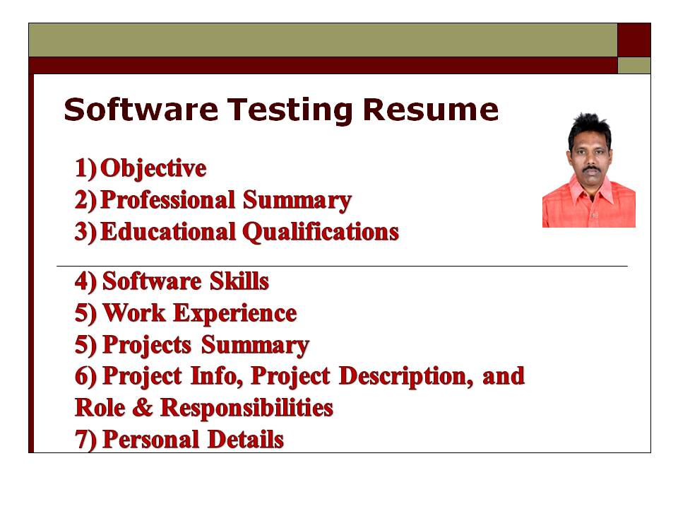 Manual Testing Help eBook Free Download - Software testing