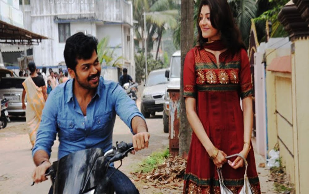 Adimai Naan Adugiren Tamil Song Lyrics from Aval in Tamil