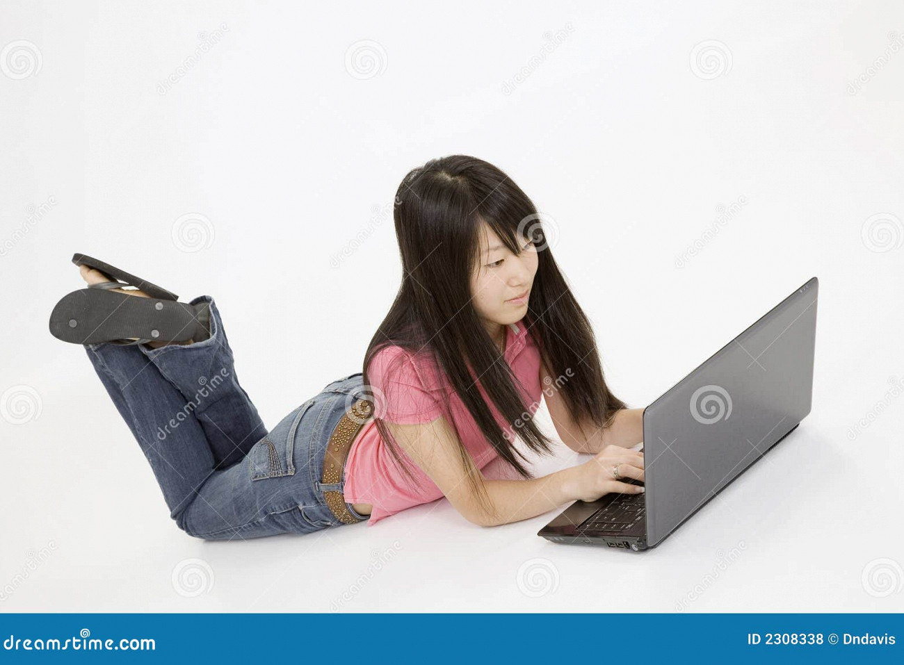 Sexy arched foot fetish photo Hell knight ingrid streaming hentai