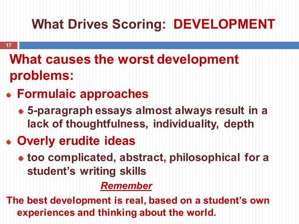 Argumentative Essay Thesis Statement Examples Conformity Vs Individuality Essay Paper Essay Database Essays Term Papers also Seo Content Writing Services Write My Conformity And Individuality Essay What Is Custom