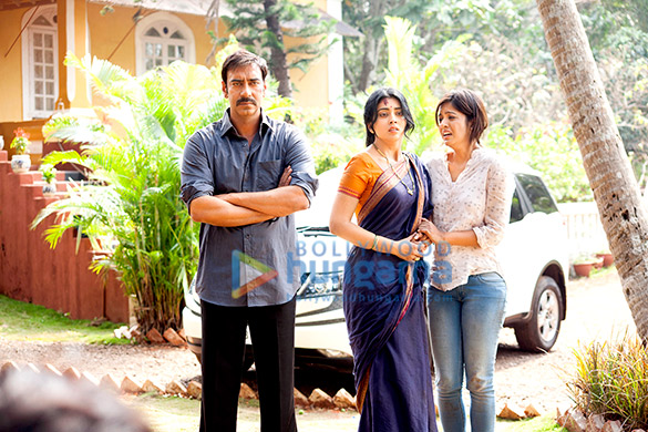 Drishyam Full Movie Download Free 720p BluRay