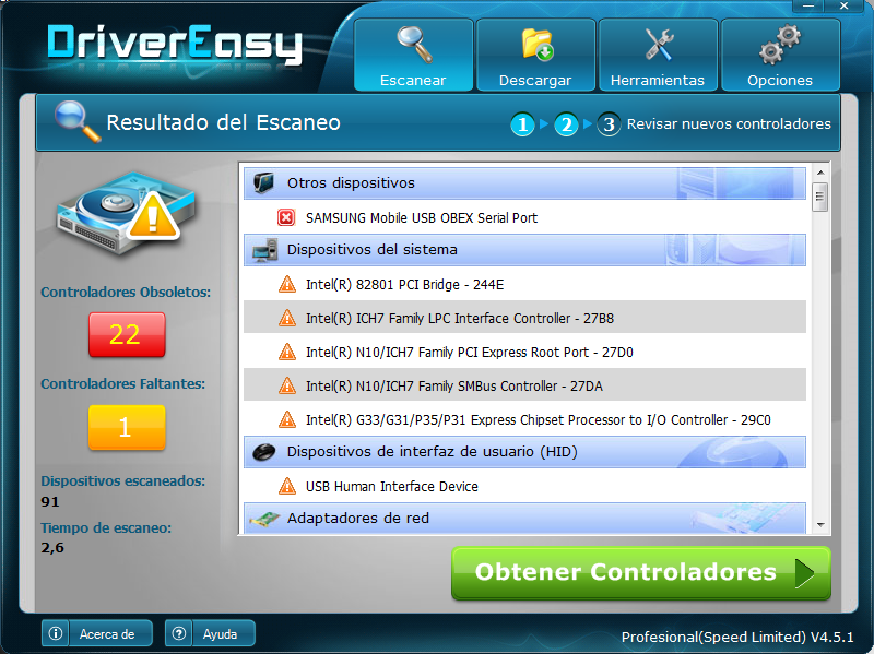 Activate Driver Easy Registration Key Activate Driver Easy Registration Key
