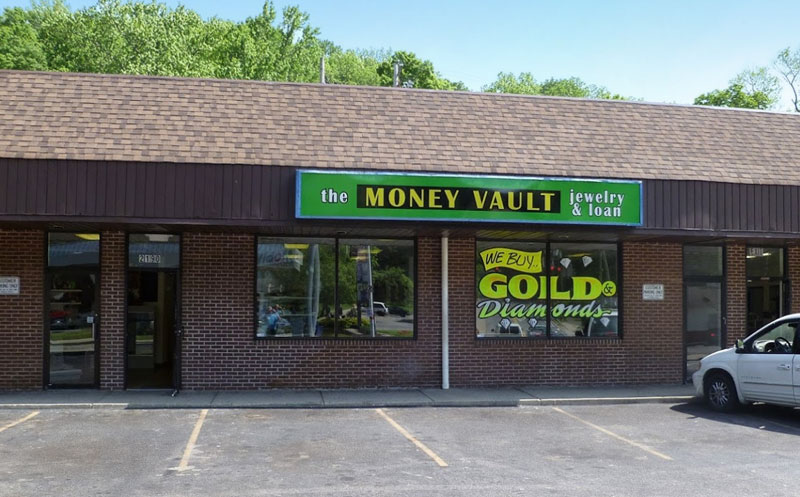 Easy payday loans reno nv photo 9