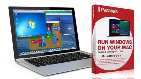 Parallels desktop 11 for mac pro edition