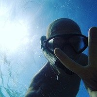 Фото пользователя