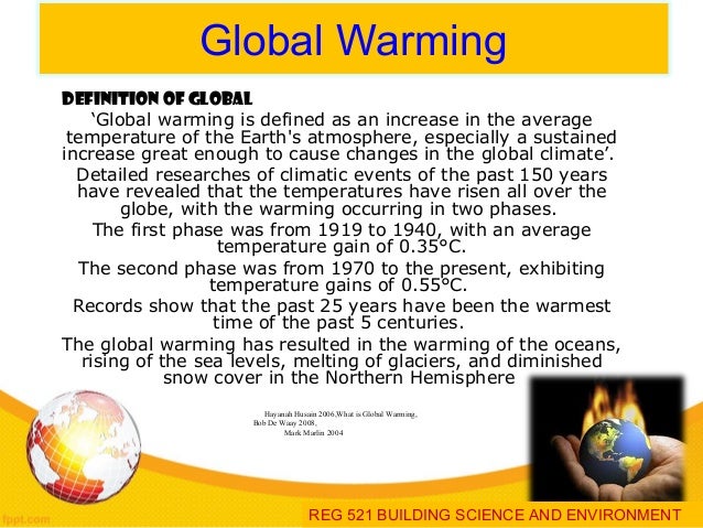 Write My Essay On Global Warming And Its Consequences Sample Essays High School also Purpose Of Thesis Statement In An Essay Custom Order Lit Review