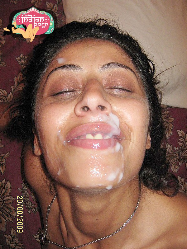 indian wife cumming - Indian cum porn indian cum facials porn indian facial cumshot porn indian  wifey facial cumshot xhamster