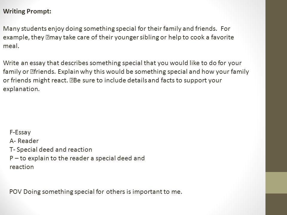 Write My About My Family Essay Example Guide To Writing A Basic Essay Sample Essay Tripodcom How To Stay Healthy Essay also Japanese Essay Paper Essay On Healthcare