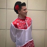 Фото Иван Иванов