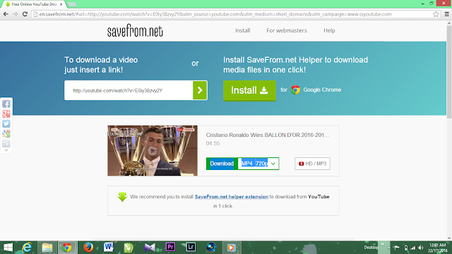 Download Youtube Jadi Mp3 - backthebeescom