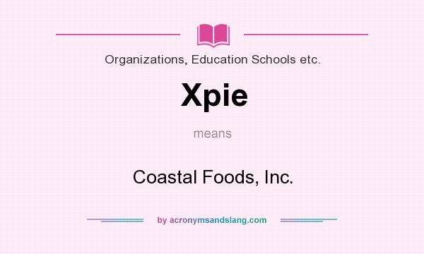 Essay On English Language Food Inc Summary Essay Literary Analysis Essay Outline Example Food Inc Summary Essay Term Papers And Essays also Essay Tips For High School Food Inc Summary Facts Video Lesson Transcript Study Com Food Inc Paper Vs Essay