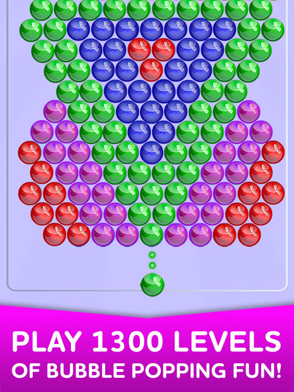 Bubble Town - MSN Games - Free Online Games