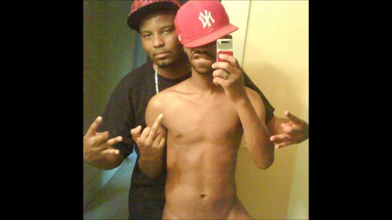 I could kick your ass ringtone 2guys one girl threesome