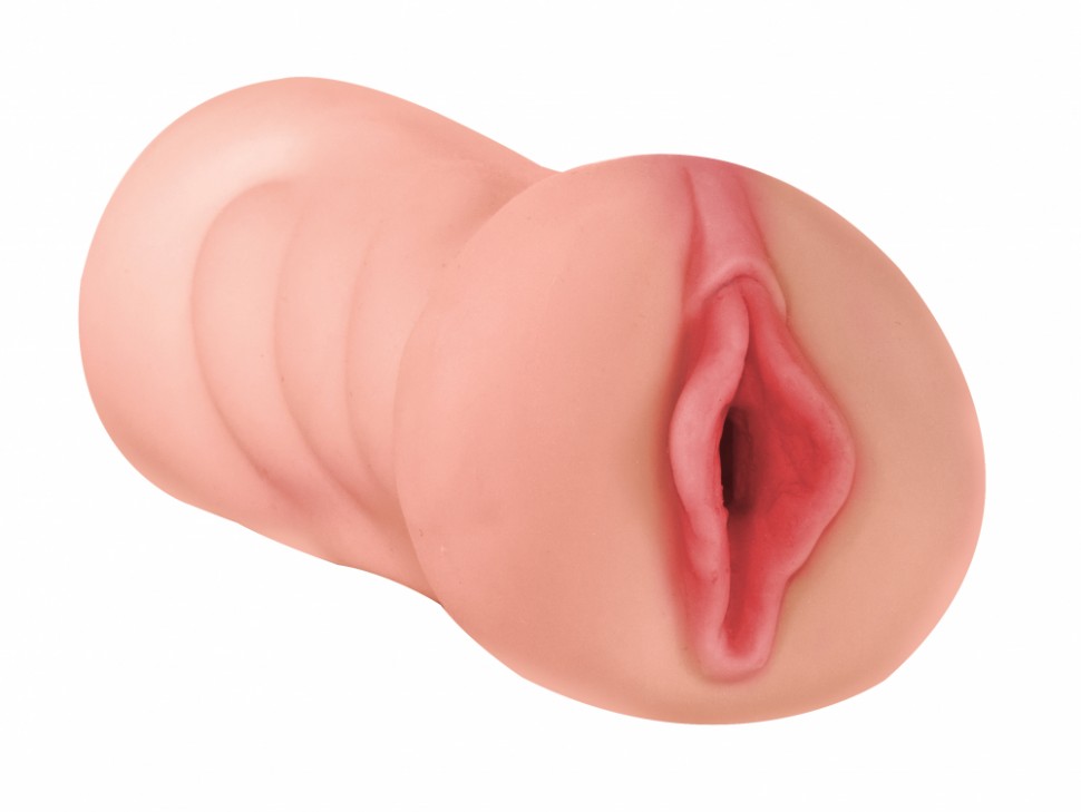 Free milf orgy porn videos Vin diesel facts gay