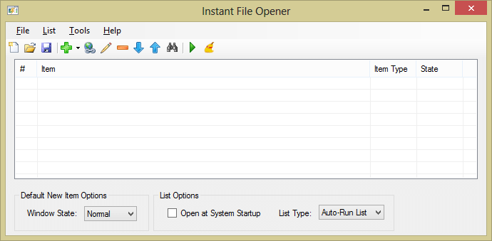 Get Zip Opener - Microsoft Store