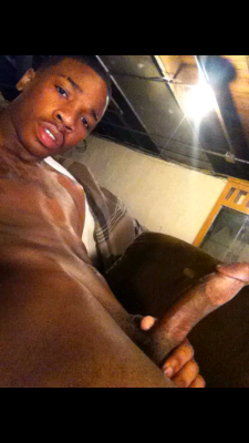 Give best blow job Tiny cock big cock pics