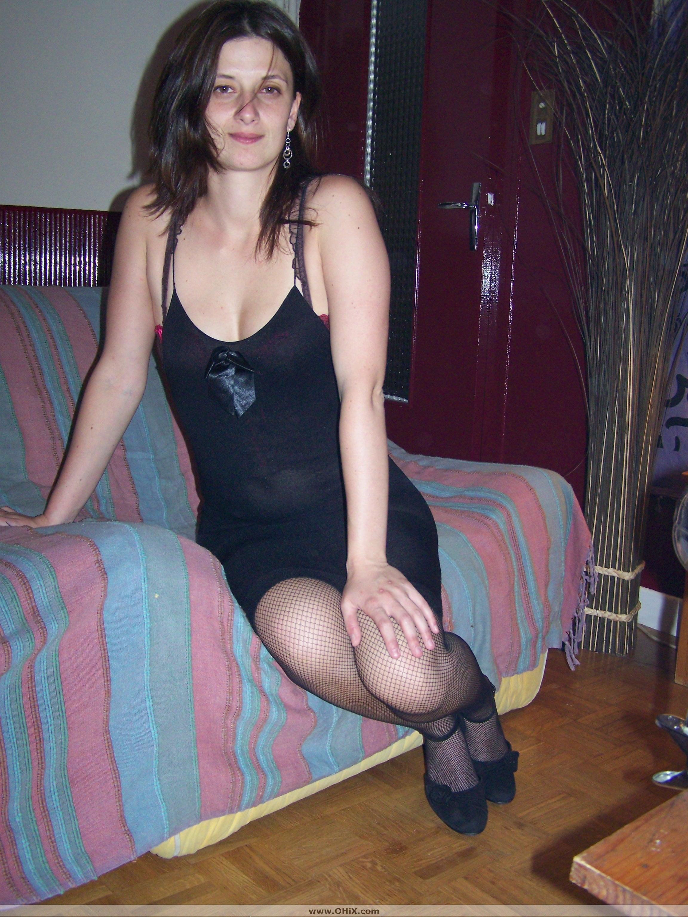 White pregent wifes first black cock Of girls that masturbate