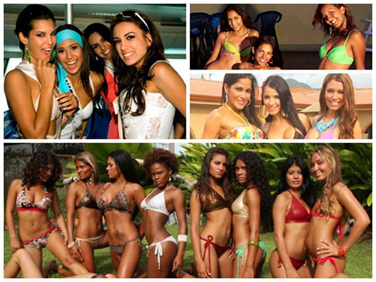 Drunk teen sex tumblr