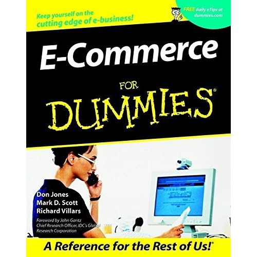 Download free eBooks at bookbooncom