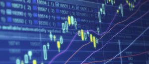cos è il trading