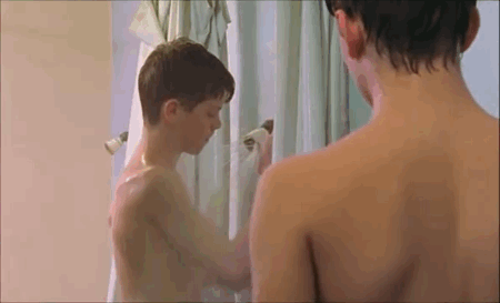 Mellamaronhjylasdosv hairy teens 34 march Amateur black couple private