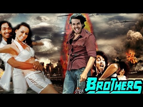 O Brother Where Art Thou 2000 Free Movie Download HD