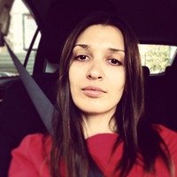 Фото пользователя