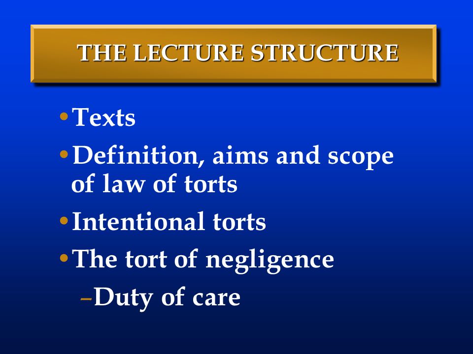 Frankenstein Essay Thesis Need To Analyze This Case Law And Show The Elements Torts Negligence Essay Analysis Healthy Diet Essay also Analytical Essay Thesis Example Write My Essays On Negligence Examples Of Thesis Statements For Argumentative Essays