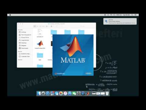free activation key for matlab r2013a
