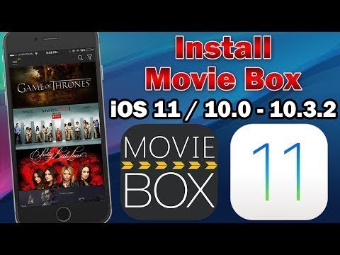 How to Download Movies to iPhone (Free Full) for
