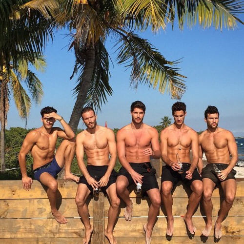 Dildos for gay men Compilacion doble creampie anal ganny