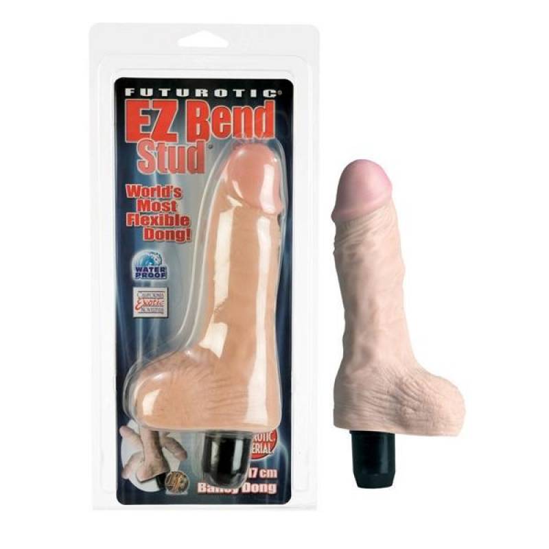 Hairy man gives blow job Asian cute shemale anal