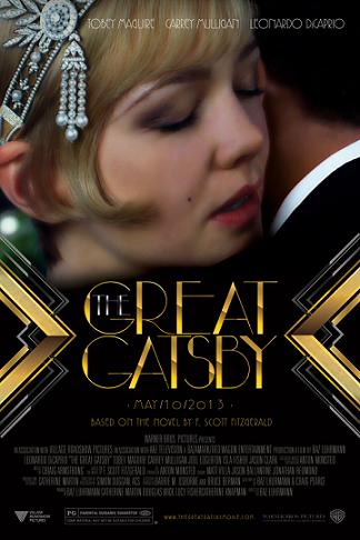 The Great Gatsby - Free! Annotated Illustrated The