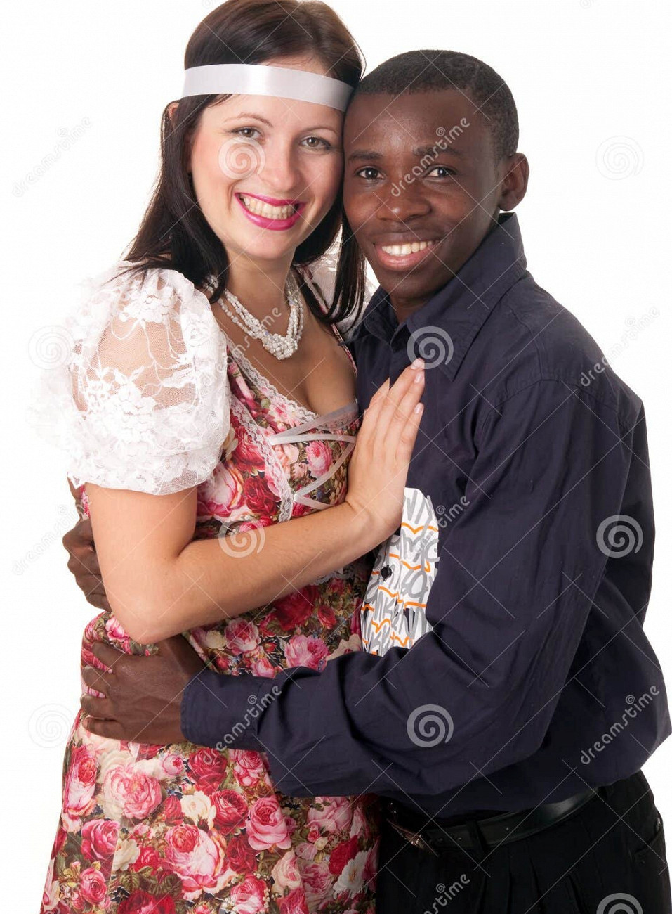free black shemale pron sites
