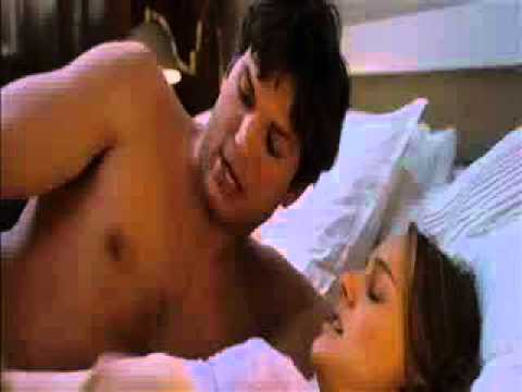 Opinion Jennifer connelly sex scene metacafe Excellent idea Jennifer connelly sex scene metacafe much necessary