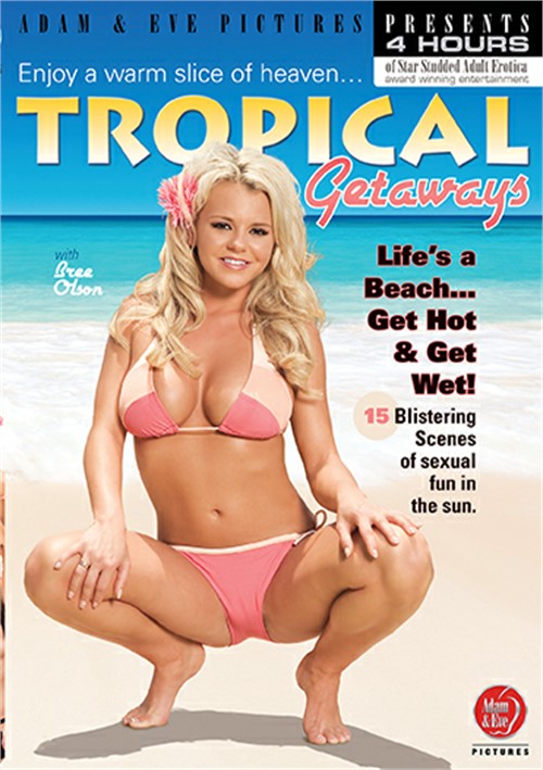 The lord of squirt Free nude girl vedios