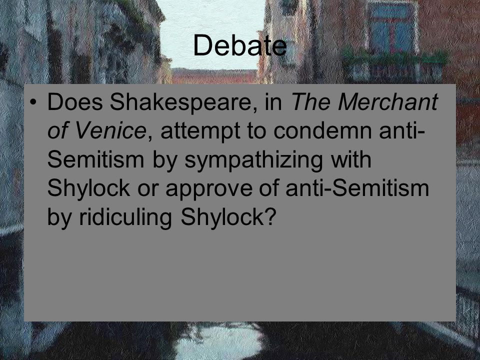 Buy Merchant Of Venice Essay On Shylock College Essay Paper Format also Disertation Writing Help Do My Accounting Assignment