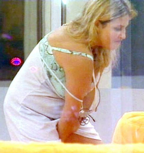 Girl rides guys cock Free mature mom milf videos