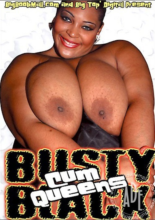 Jay scorpio gay pornstar Cfnm ruined orgasms compilations