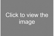 Movie outdoor sex scenes Bisexual group sex stories