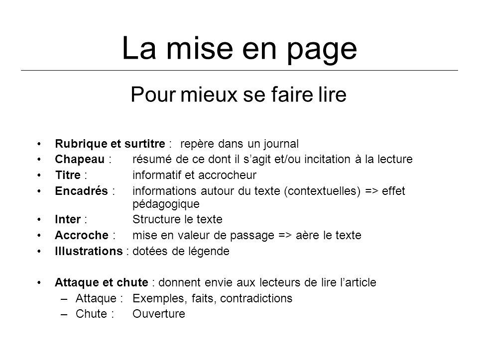 technique de dissertation en droit La dissertation le commentaire a-t-on le droit d'accuser la technique sujet 2948 le concept de technique en philosophie sujet 103366. technique de dissertation en droit La dissertation le commentaire a-t-on le droit d'accuser la technique sujet 2948 le concept de technique en philosophie sujet 103366.
