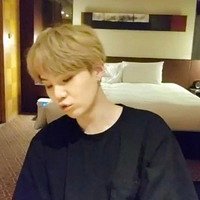 Фото пользователя